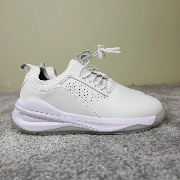 Shoe Brands Healthcare Workers Best Hospital Shoes Womens Lavender Women's Shoes For Healthcare Workers Clove